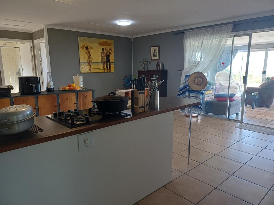 3 Bedroom Property for Sale in Rheeboksfontein Western Cape
